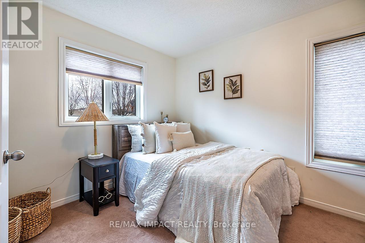 141 Dodds Street, Clarington, Ontario  L1C 5N2 - Photo 13 - E13107268