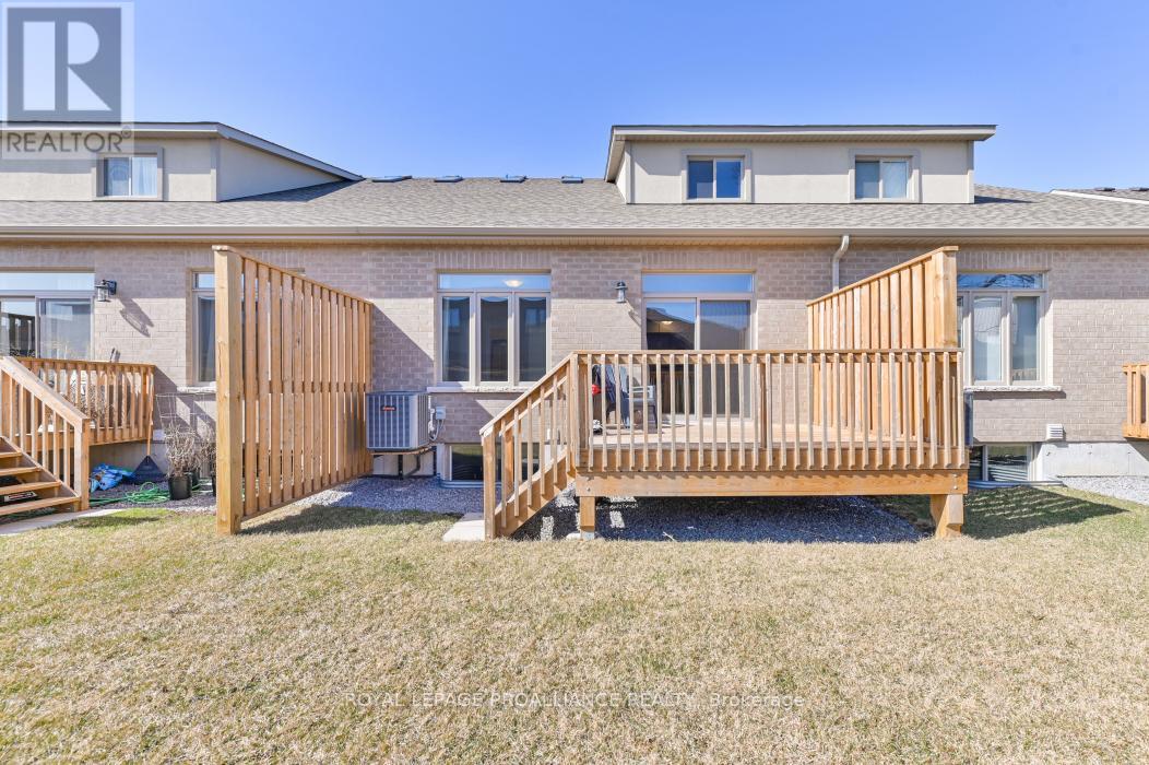 84 Athabaska Drive, Belleville, Ontario  K8N 0T2 - Photo 37 - X12766072