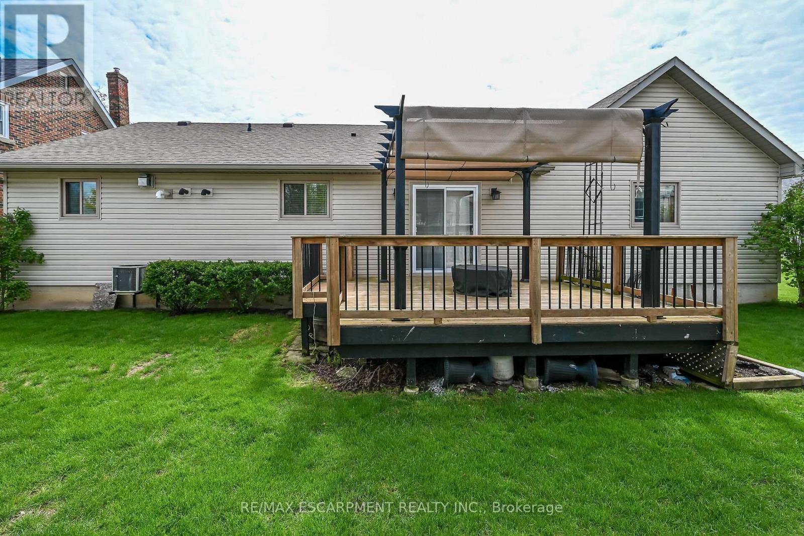 408 Church Street, Haldimand, Ontario  N1A 2N8 - Photo 2 - X13107352