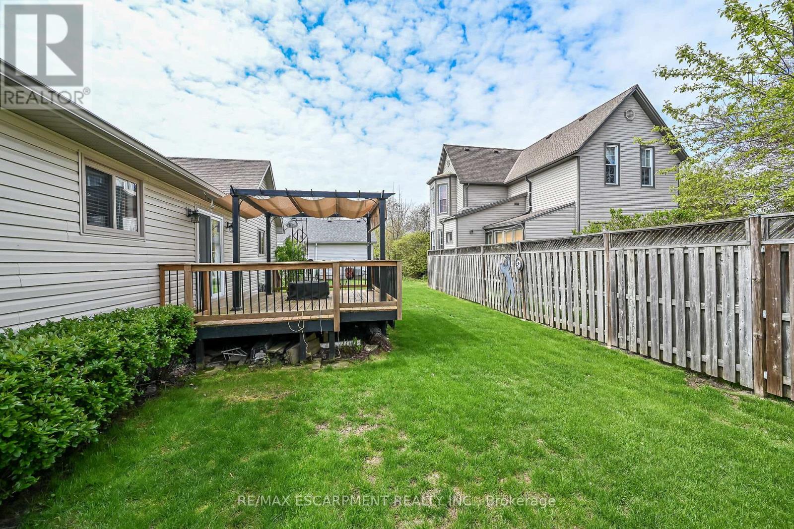 408 Church Street, Haldimand, Ontario  N1A 2N8 - Photo 39 - X13107352