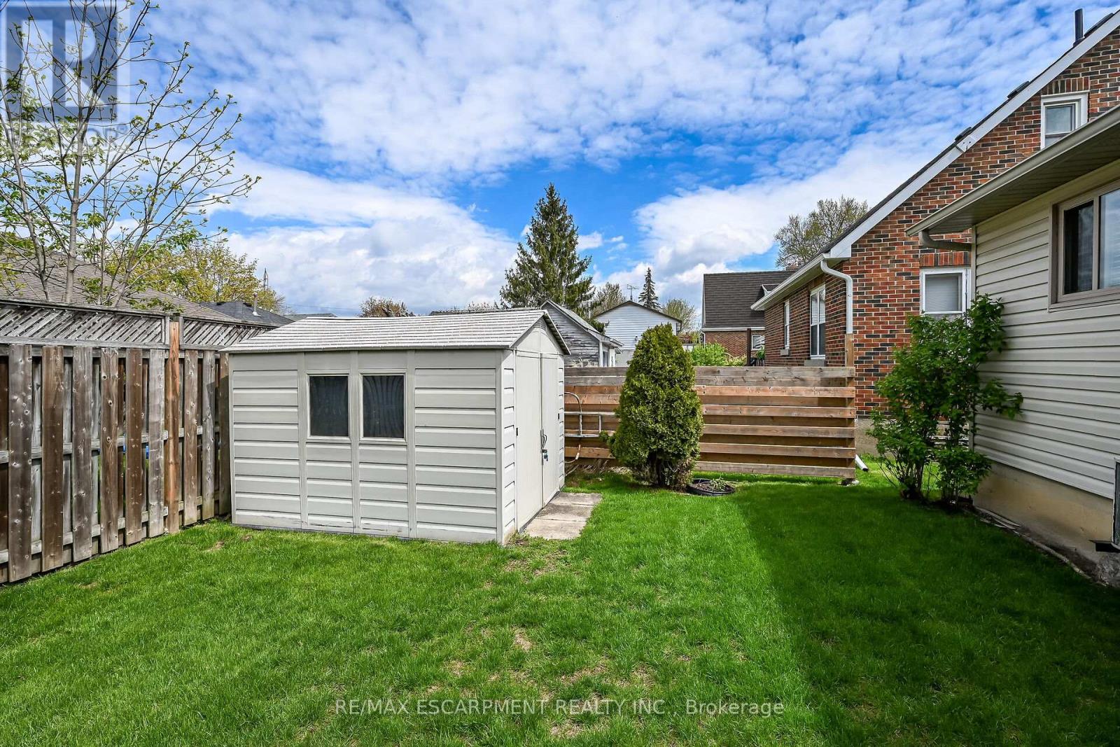 408 Church Street, Haldimand, Ontario  N1A 2N8 - Photo 41 - X13107352