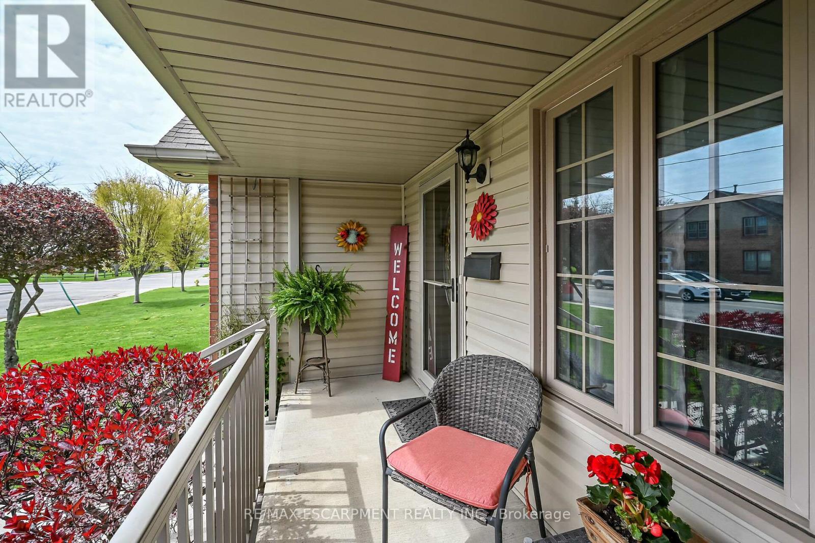 408 Church Street, Haldimand, Ontario  N1A 2N8 - Photo 44 - X13107352
