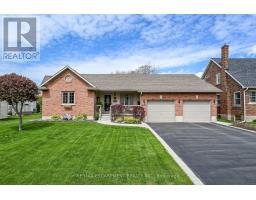 408 CHURCH STREET, Haldimand, Ontario