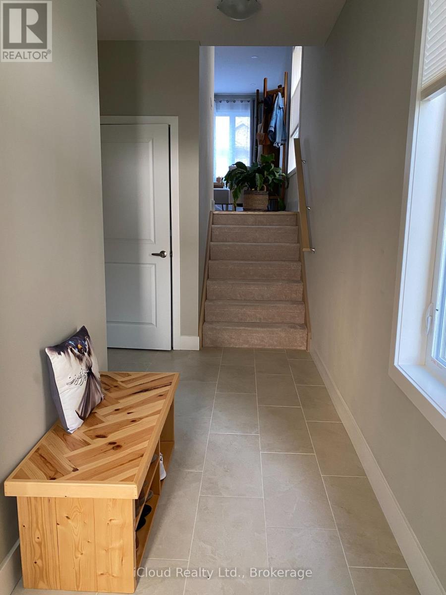 40 - 745 Chelton Road, London South, Ontario  N6M 0J1 - Photo 10 - X13107360
