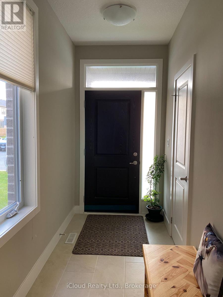 40 - 745 Chelton Road, London South, Ontario  N6M 0J1 - Photo 11 - X13107360