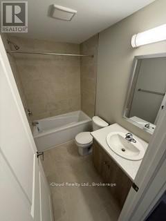 40 - 745 Chelton Road, London South, Ontario  N6M 0J1 - Photo 12 - X13107360