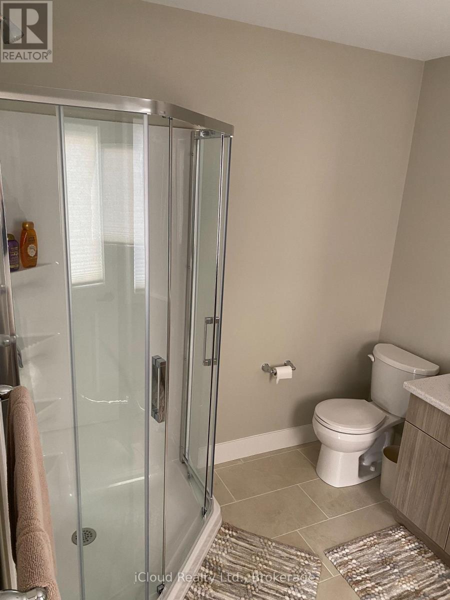 40 - 745 Chelton Road, London South, Ontario  N6M 0J1 - Photo 13 - X13107360