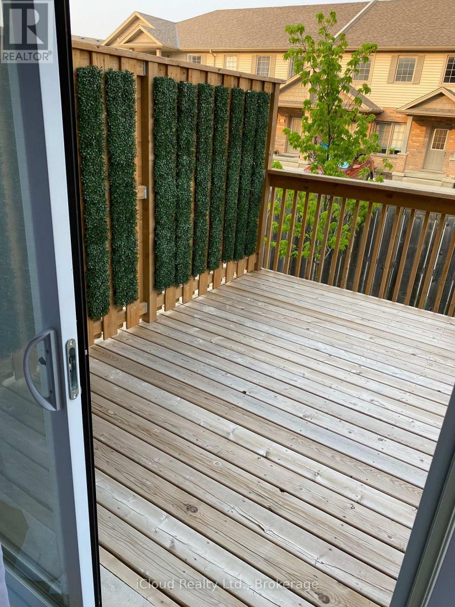 40 - 745 Chelton Road, London South, Ontario  N6M 0J1 - Photo 17 - X13107360