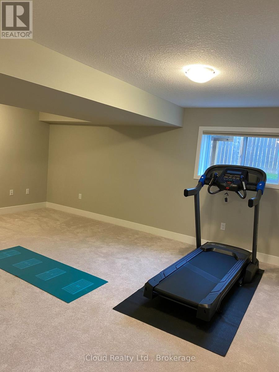 40 - 745 Chelton Road, London South, Ontario  N6M 0J1 - Photo 18 - X13107360