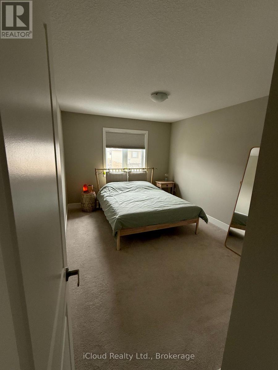 40 - 745 Chelton Road, London South, Ontario  N6M 0J1 - Photo 19 - X13107360