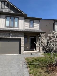 40 - 745 Chelton Road, London South, Ontario  N6M 0J1 - Photo 2 - X13107360