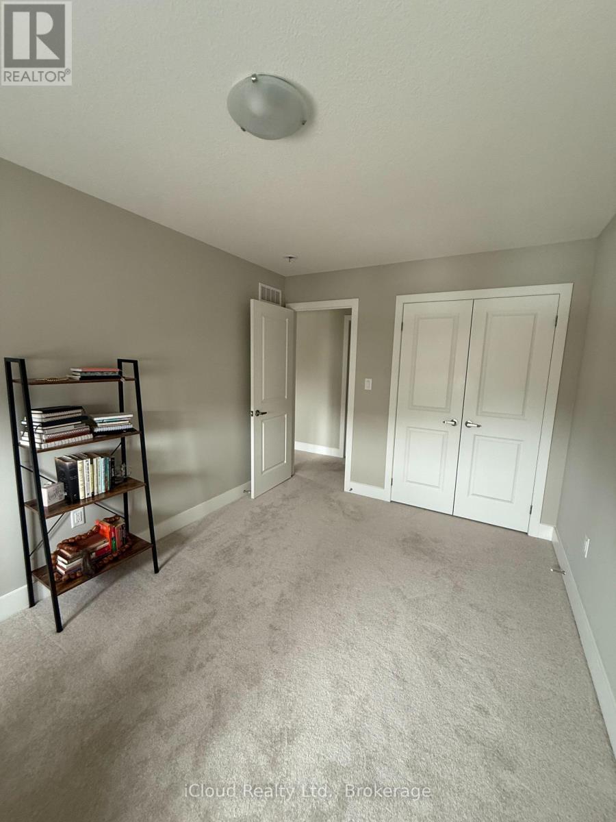 40 - 745 Chelton Road, London South, Ontario  N6M 0J1 - Photo 20 - X13107360