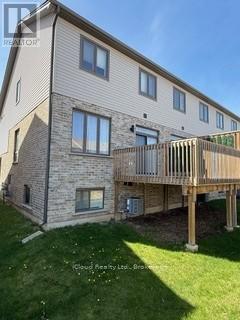 40 - 745 Chelton Road, London South, Ontario  N6M 0J1 - Photo 21 - X13107360