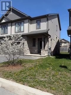 40 - 745 Chelton Road, London South, Ontario  N6M 0J1 - Photo 3 - X13107360