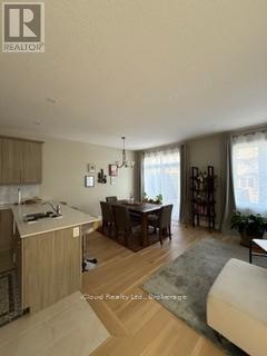 40 - 745 Chelton Road, London South, Ontario  N6M 0J1 - Photo 4 - X13107360