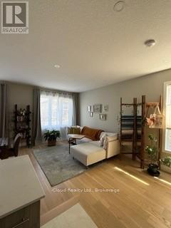 40 - 745 Chelton Road, London South, Ontario  N6M 0J1 - Photo 5 - X13107360