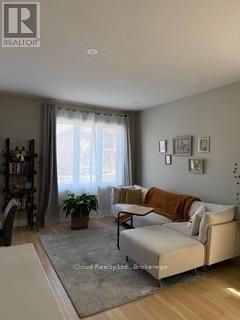 40 - 745 Chelton Road, London South, Ontario  N6M 0J1 - Photo 6 - X13107360