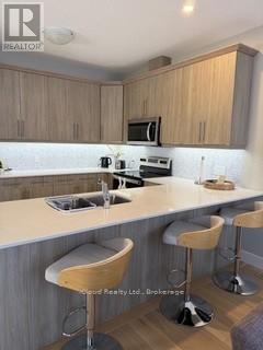 40 - 745 Chelton Road, London South, Ontario  N6M 0J1 - Photo 7 - X13107360