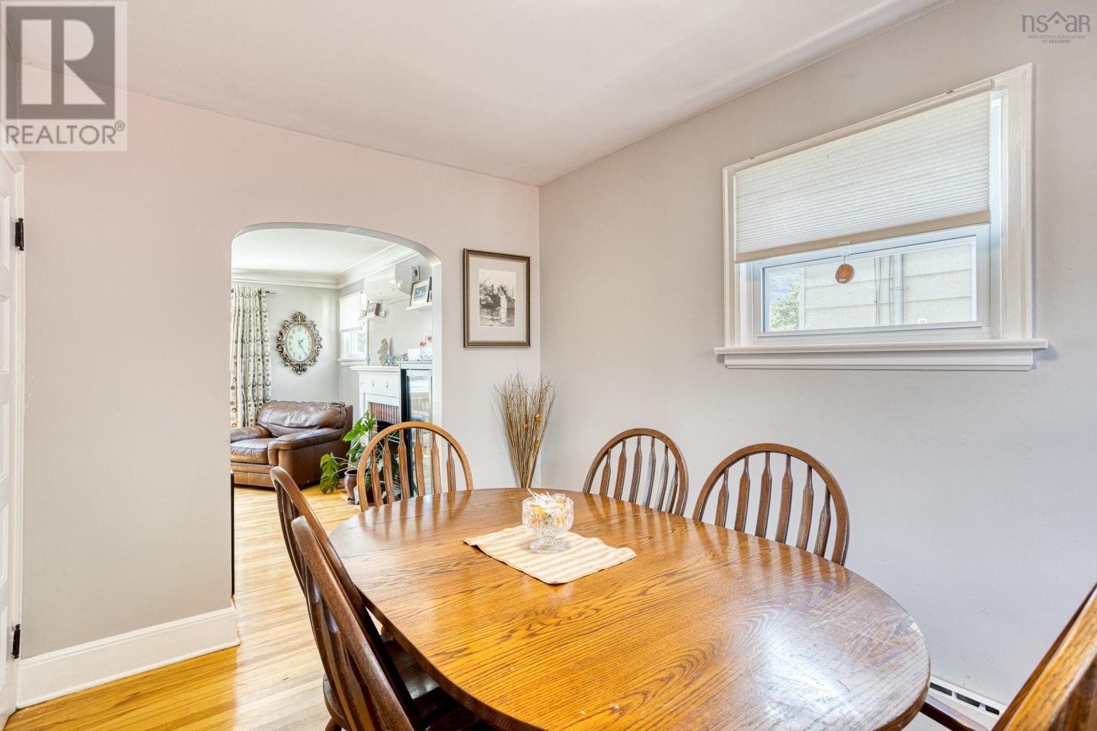 7041 Pearson Drive, Halifax, Nova Scotia  B3L 2K7 - Photo 10 - 202609494
