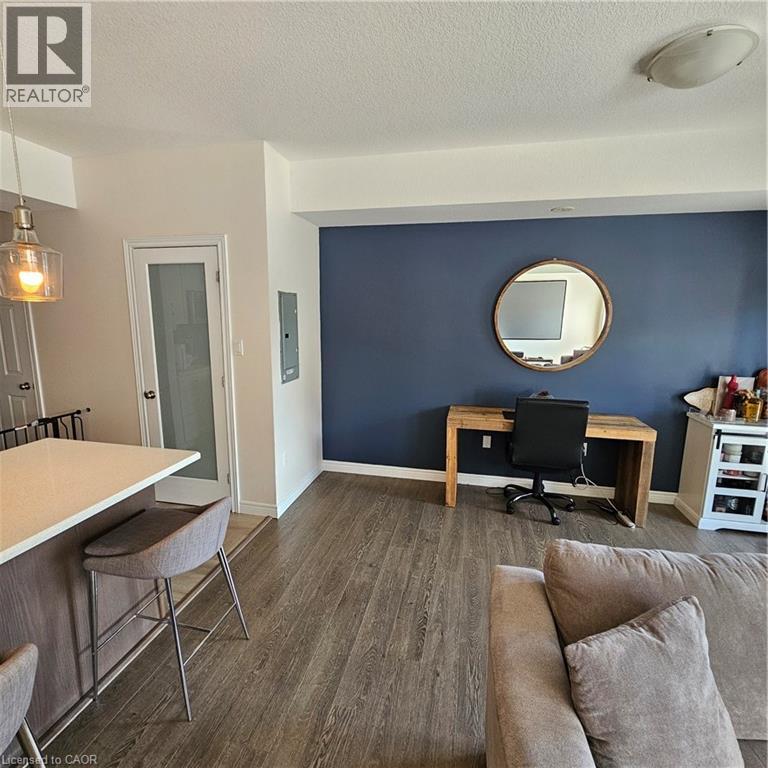 70 Willowrun Drive Unit# E4, Kitchener, Ontario  N2A 0J3 - Photo 10 - 40828817
