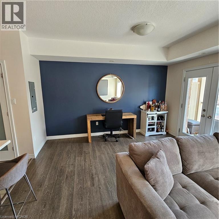 70 Willowrun Drive Unit# E4, Kitchener, Ontario  N2A 0J3 - Photo 11 - 40828817