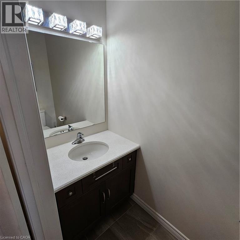 70 Willowrun Drive Unit# E4, Kitchener, Ontario  N2A 0J3 - Photo 13 - 40828817