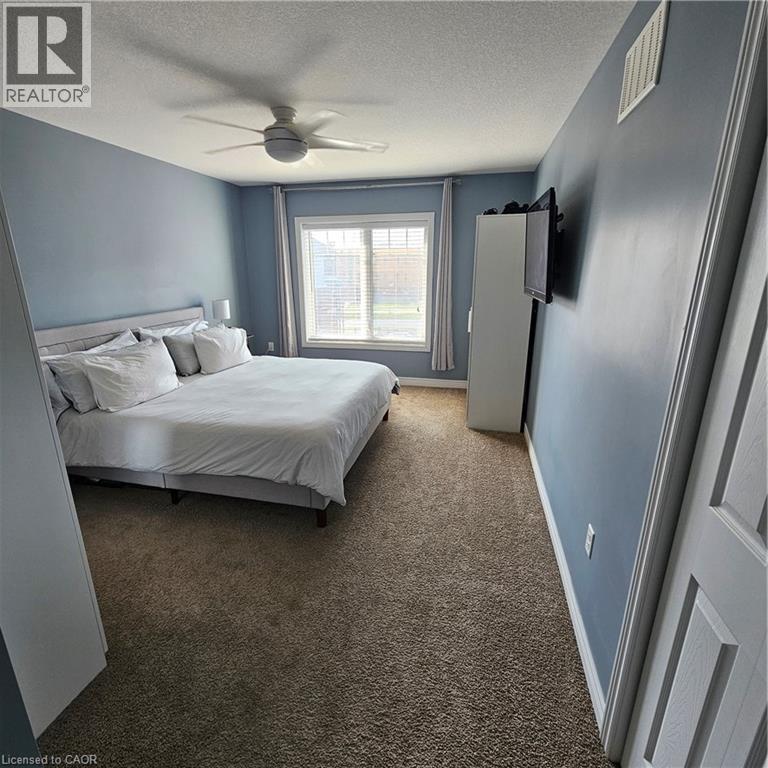 70 Willowrun Drive Unit# E4, Kitchener, Ontario  N2A 0J3 - Photo 17 - 40828817