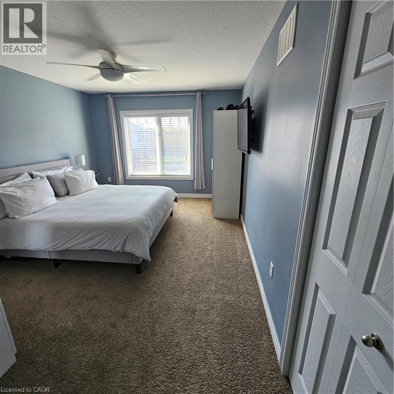 70 Willowrun Drive Unit# E4, Kitchener, Ontario  N2A 0J3 - Photo 18 - 40828817