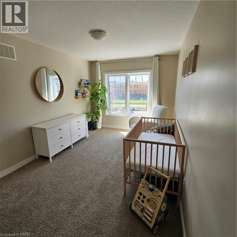 70 Willowrun Drive Unit# E4, Kitchener, Ontario  N2A 0J3 - Photo 19 - 40828817