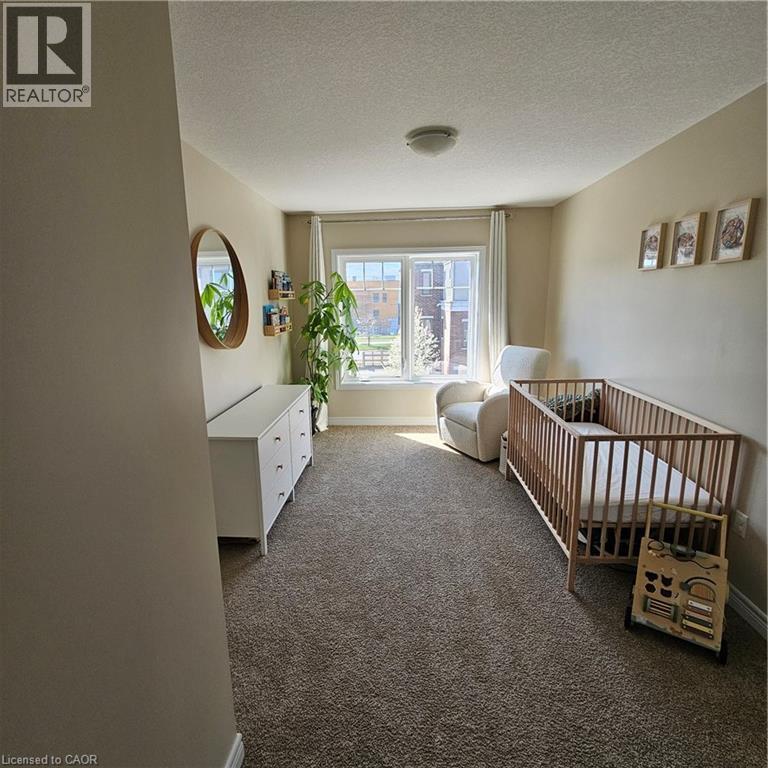 70 Willowrun Drive Unit# E4, Kitchener, Ontario  N2A 0J3 - Photo 20 - 40828817