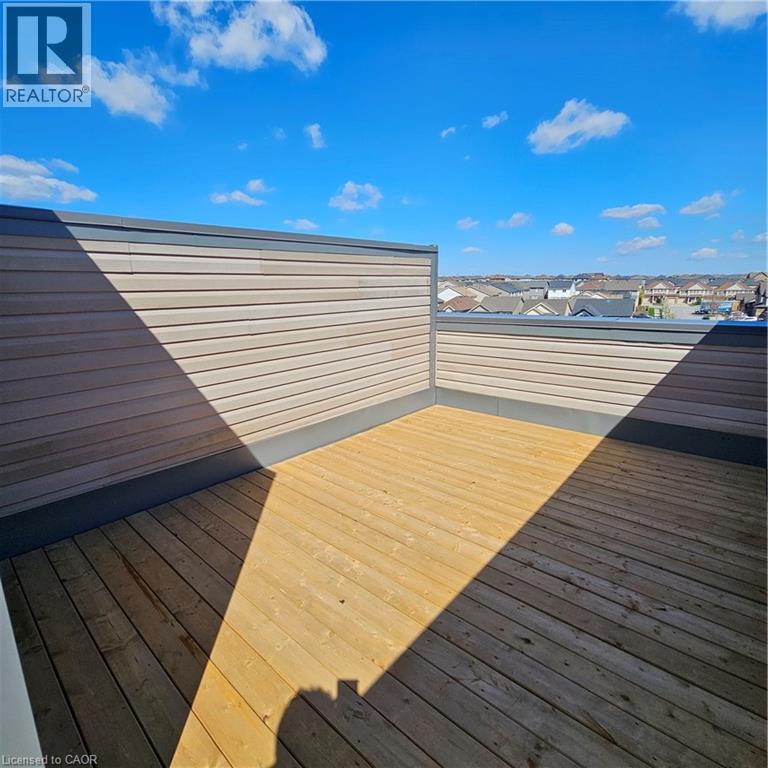 70 Willowrun Drive Unit# E4, Kitchener, Ontario  N2A 0J3 - Photo 27 - 40828817