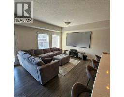 70 WILLOWRUN Drive Unit# E4, kitchener, Ontario