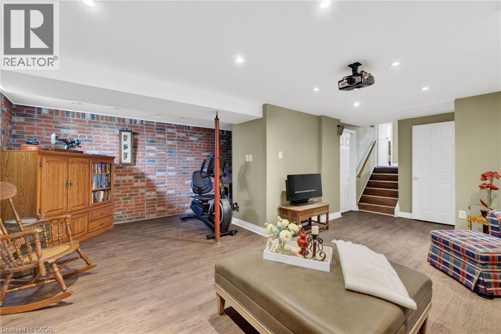2471 Malcolm Crescent, Burlington, Ontario  L7P 3Y7 - Photo 34 - 40828814