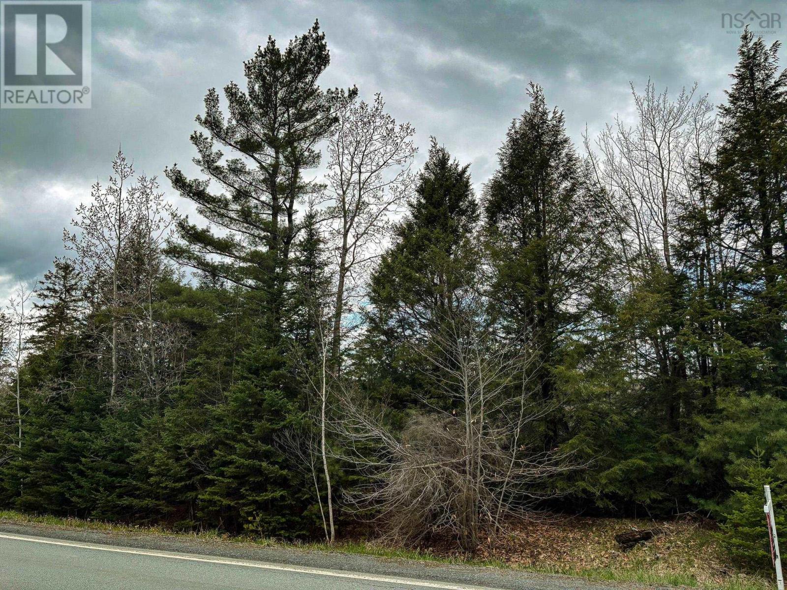 Lot Highway 14, Hardwood Lands, Nova Scotia  B0N 1Y0 - Photo 2 - 202610311