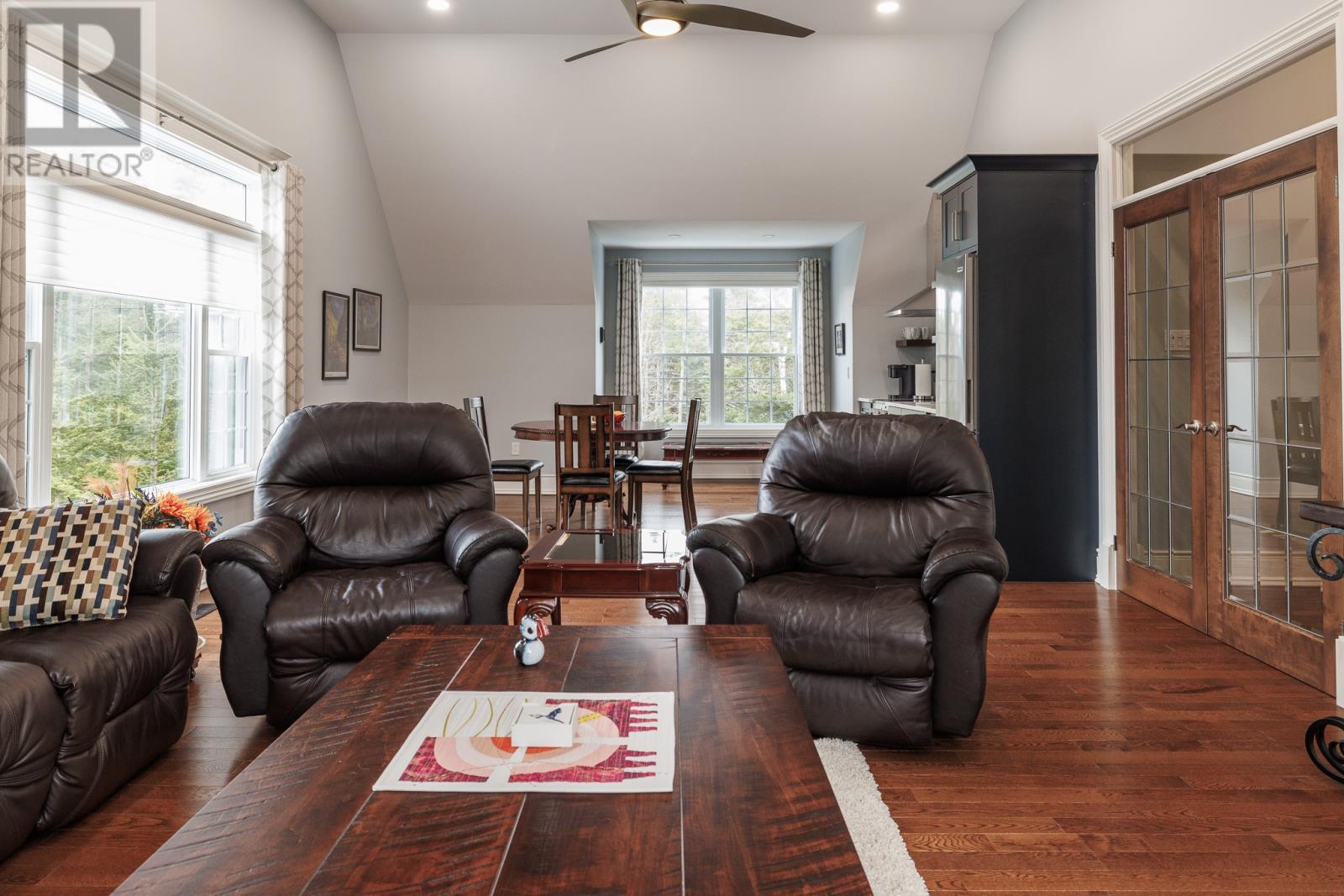 149 Pine Line, Logy Bay-Middle Cove-Outer Cove, Newfoundland & Labrador  A1K 5A3 - Photo 38 - 1294052