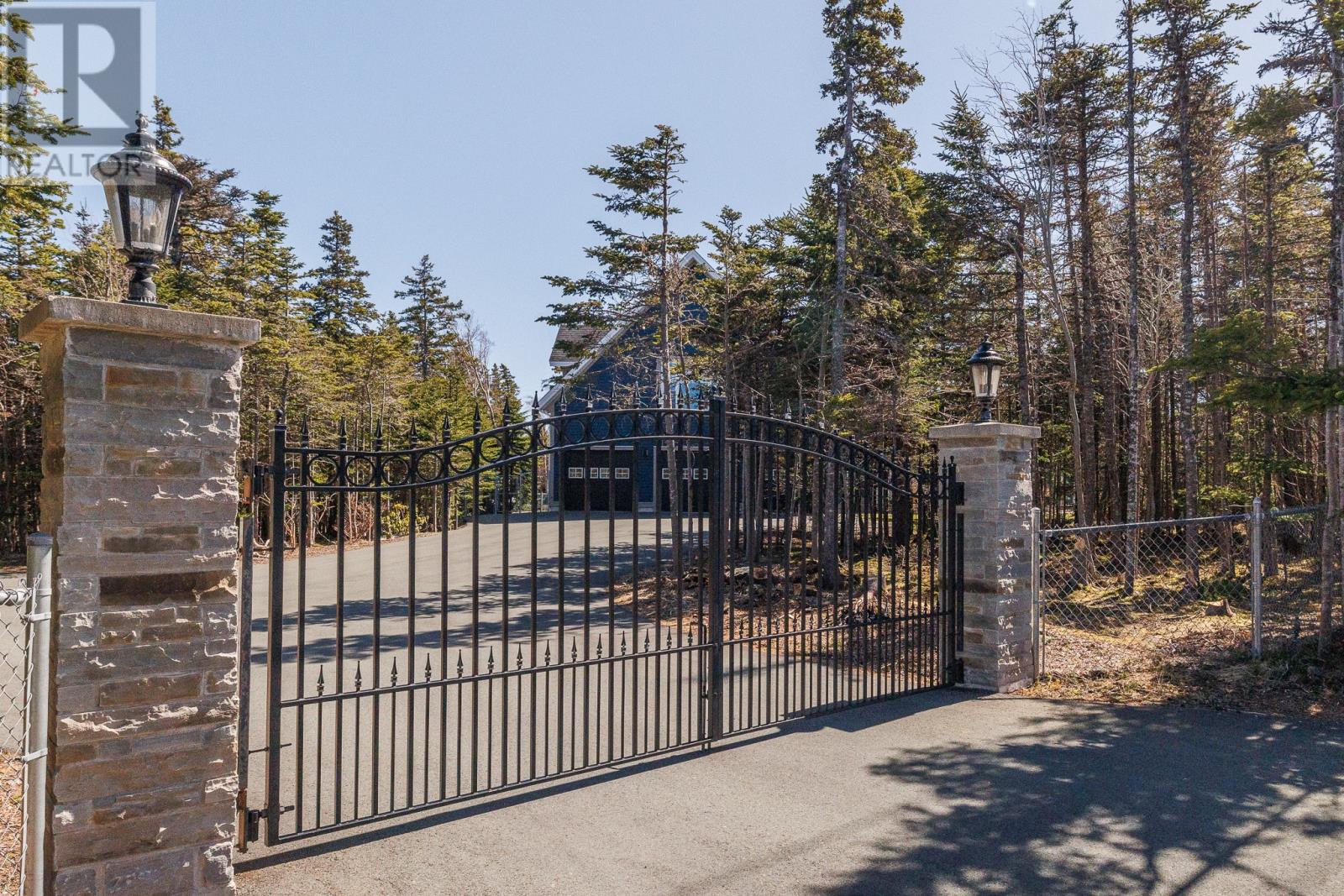 149 Pine Line, Logy Bay-Middle Cove-Outer Cove, Newfoundland & Labrador  A1K 5A3 - Photo 4 - 1294052