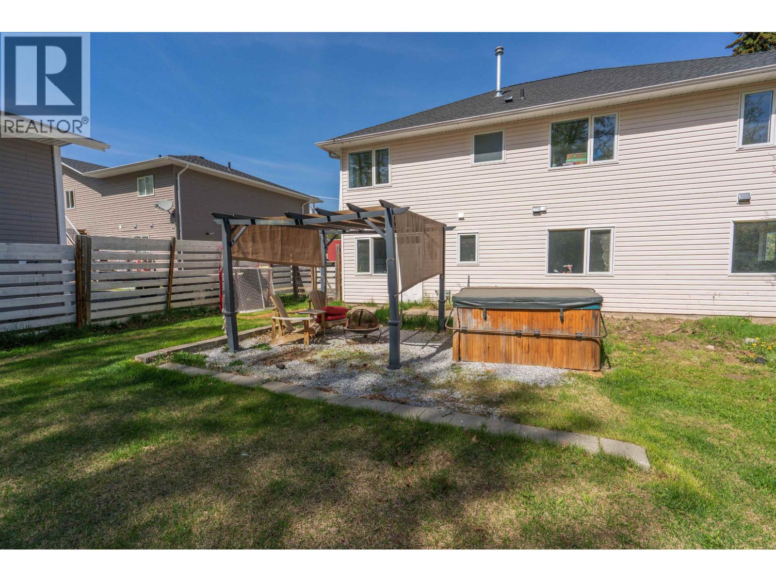 4629 Zral Road, Prince George, British Columbia  V2K 5X9 - Photo 24 - R3105693