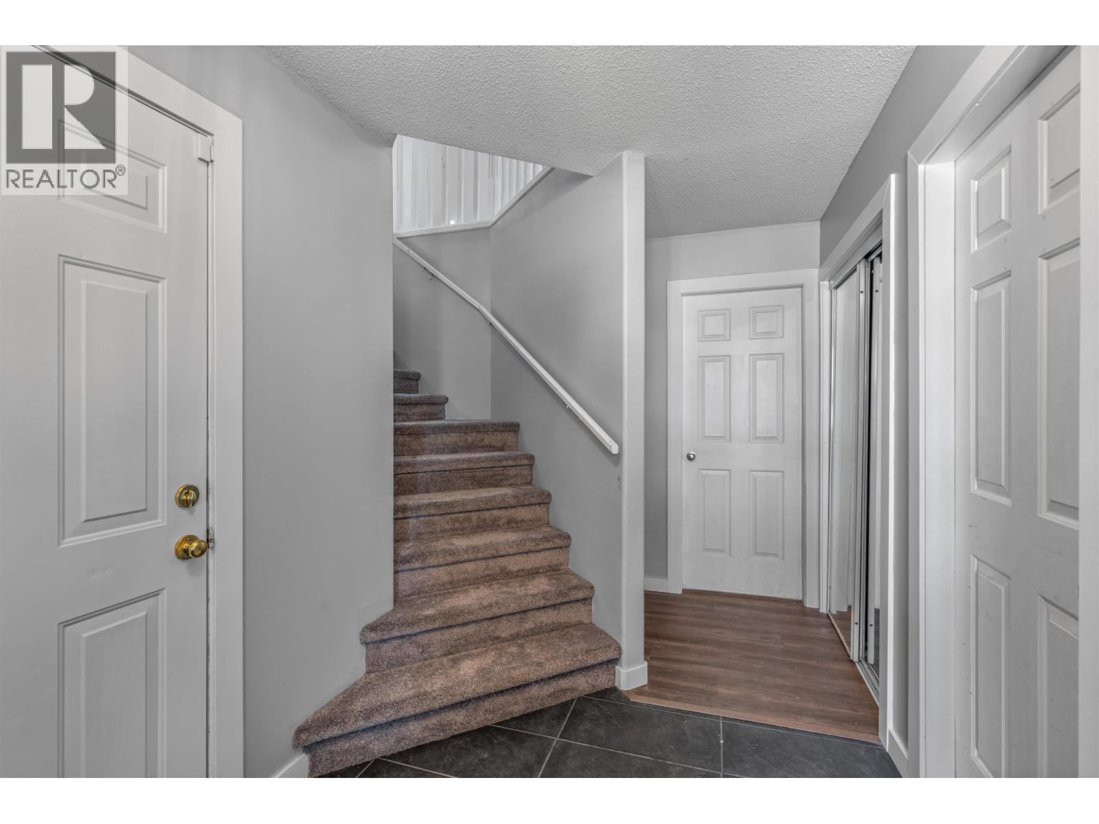 4629 Zral Road, Prince George, British Columbia  V2K 5X9 - Photo 3 - R3105693