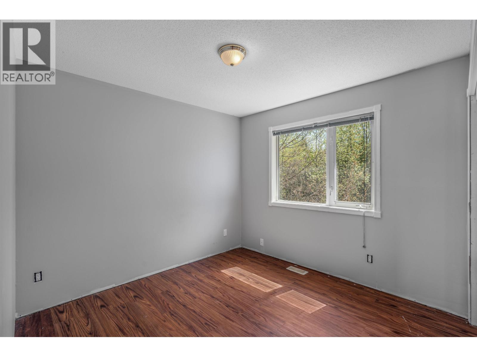 4629 Zral Road, Prince George, British Columbia  V2K 5X9 - Photo 14 - R3105693