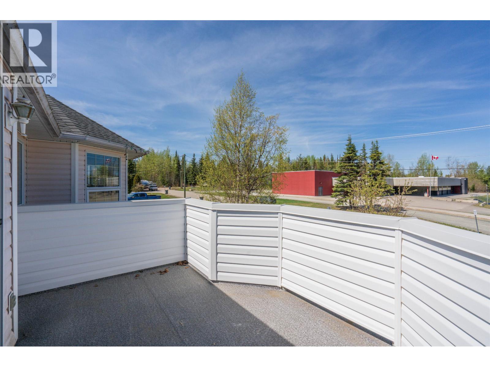 4629 Zral Road, Prince George, British Columbia  V2K 5X9 - Photo 7 - R3105693