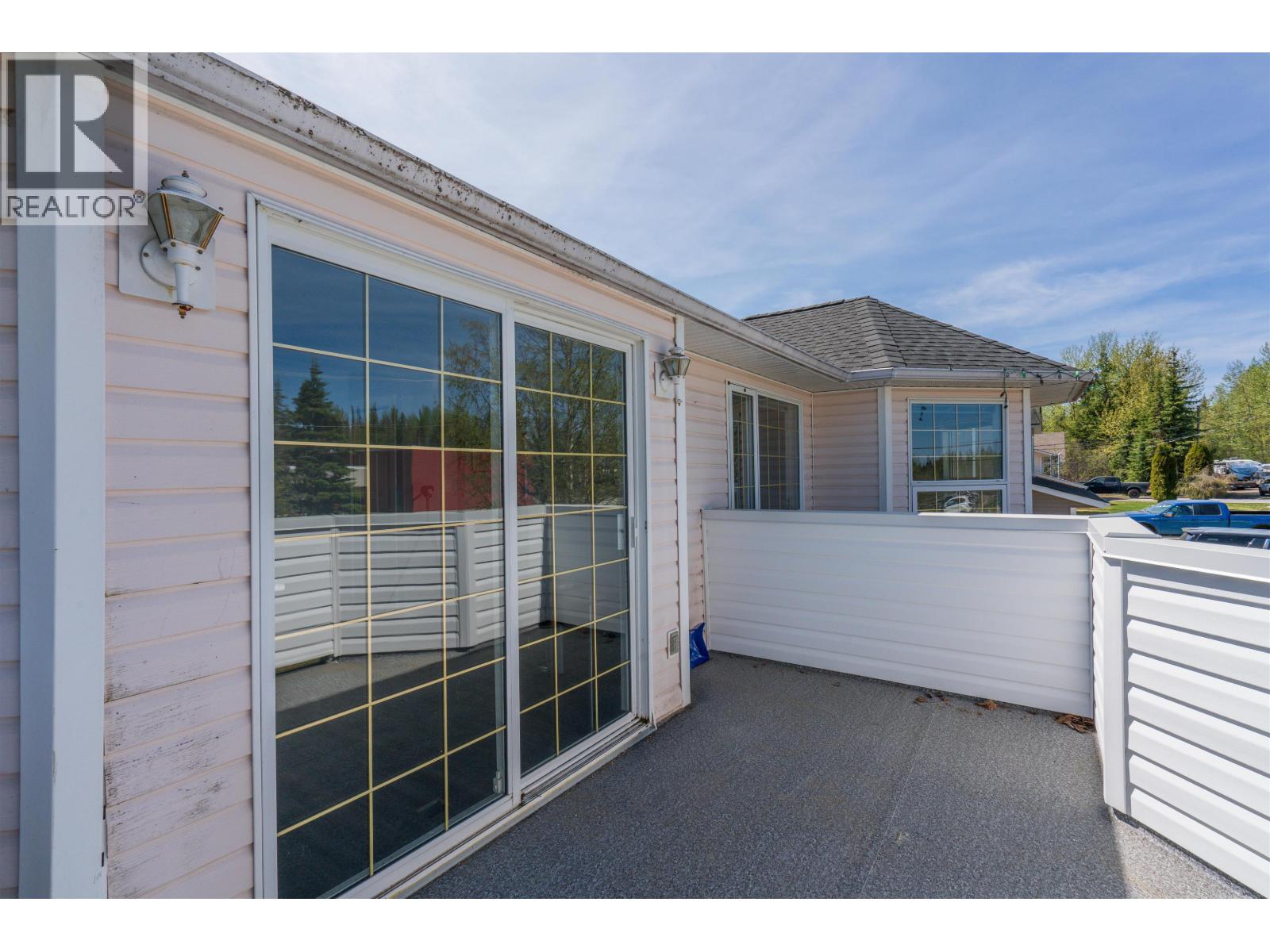 4629 Zral Road, Prince George, British Columbia  V2K 5X9 - Photo 8 - R3105693