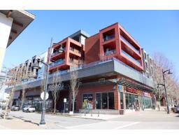 A327 20727 WILLOUGHBY TOWN CENTRE DRIVE, Langley, British Columbia