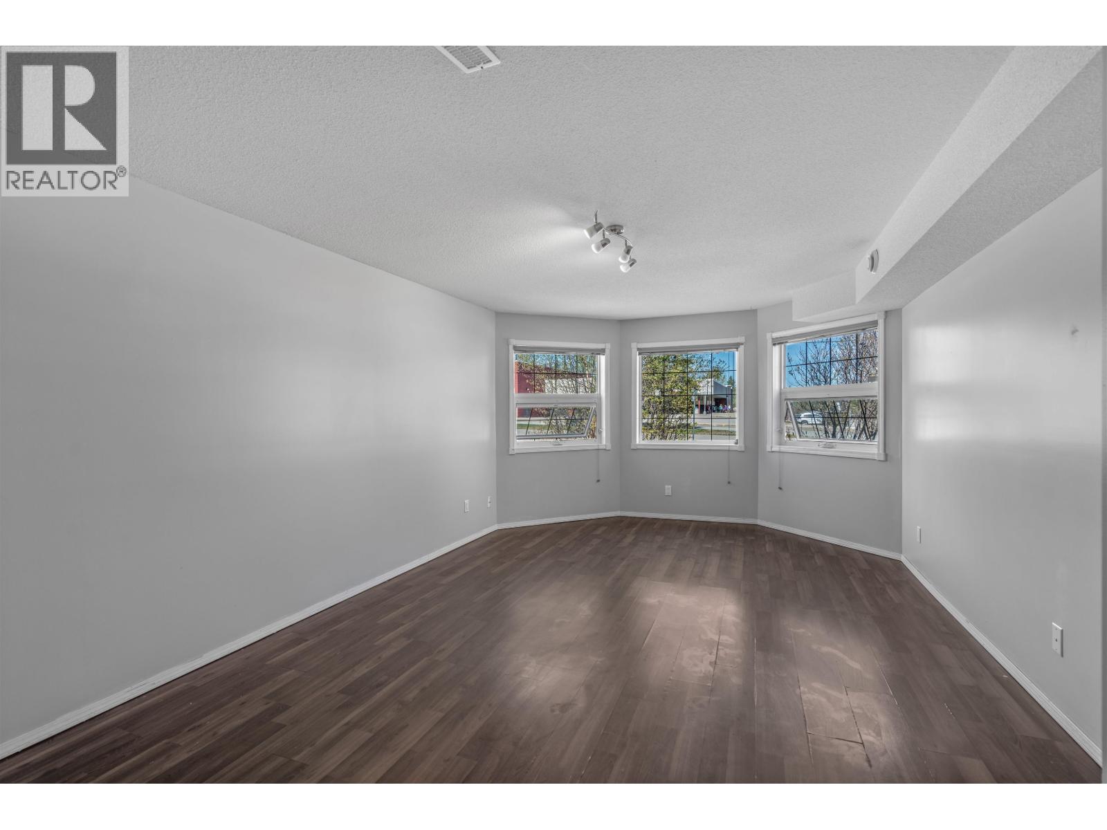 4629 Zral Road, Prince George, British Columbia  V2K 5X9 - Photo 17 - R3105693