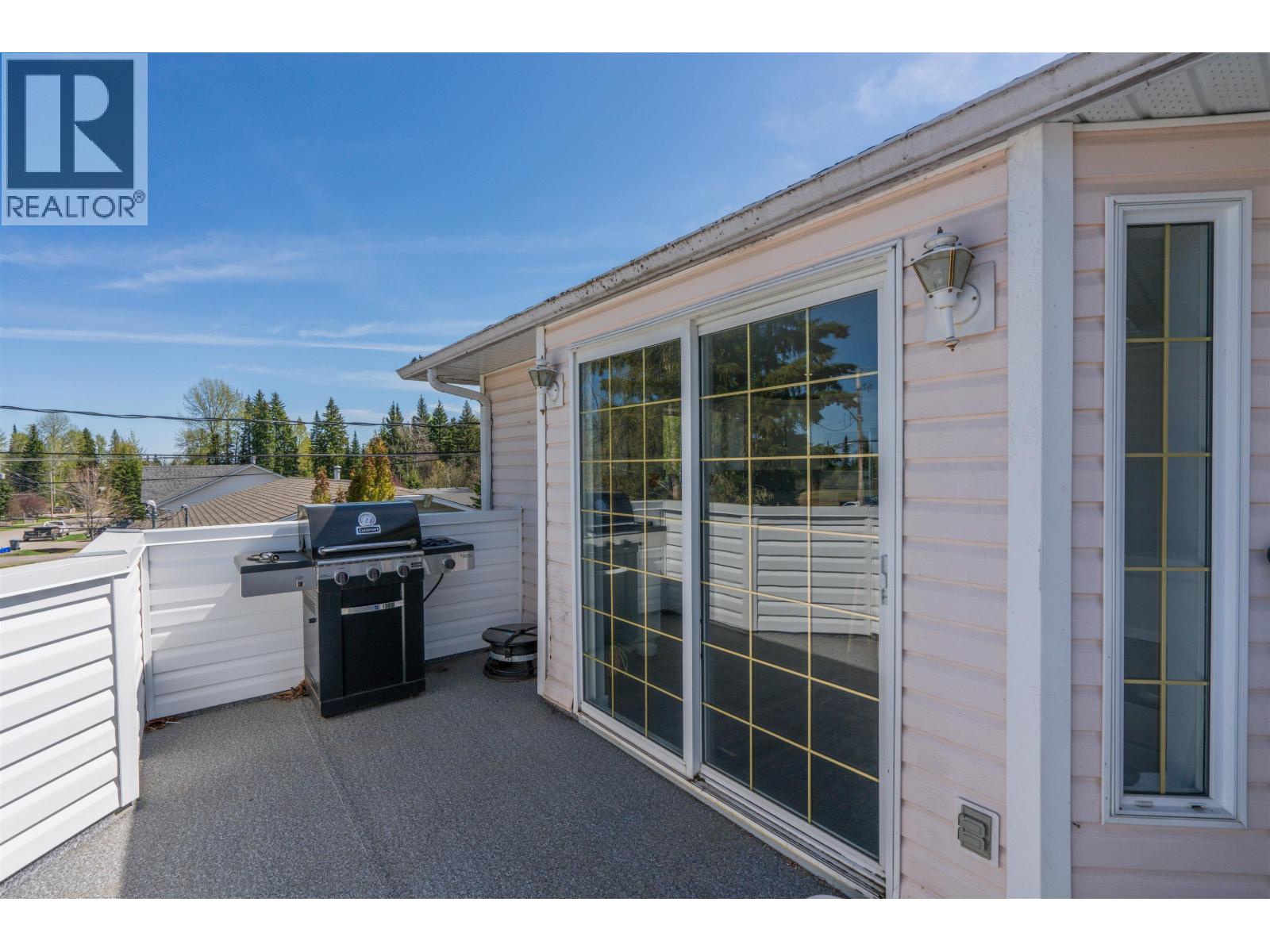 4629 Zral Road, Prince George, British Columbia  V2K 5X9 - Photo 9 - R3105693