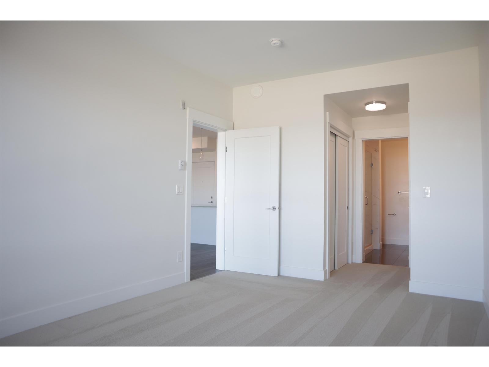 A327 20727 Willoughby Town Centre Drive, Langley, British Columbia  V2Y 3N1 - Photo 8 - R3119224