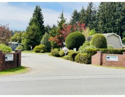 3D 3031 200 STREET, Langley, British Columbia