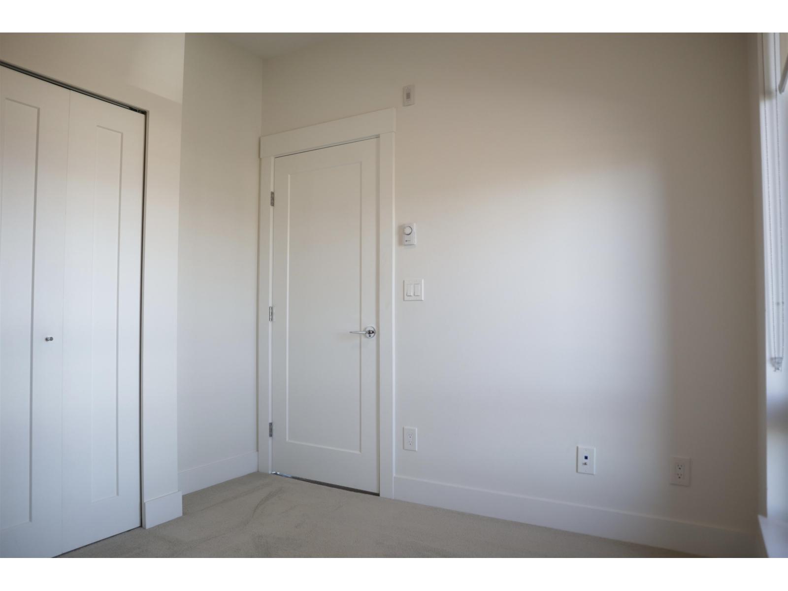 A327 20727 Willoughby Town Centre Drive, Langley, British Columbia  V2Y 3N1 - Photo 15 - R3119224