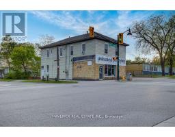 101 THAMES STREET N, Ingersoll, Ontario