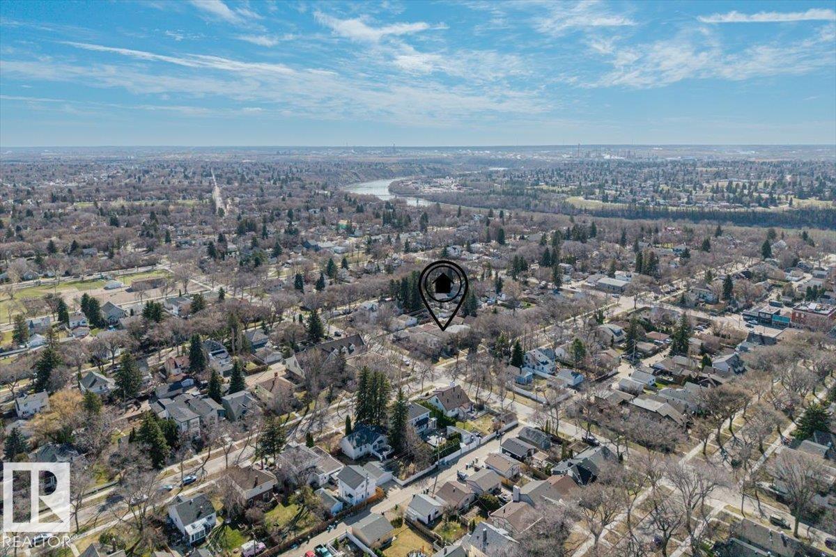 11245 64 St Nw, Edmonton, Alberta  T5W 4H4 - Photo 60 - E4486044