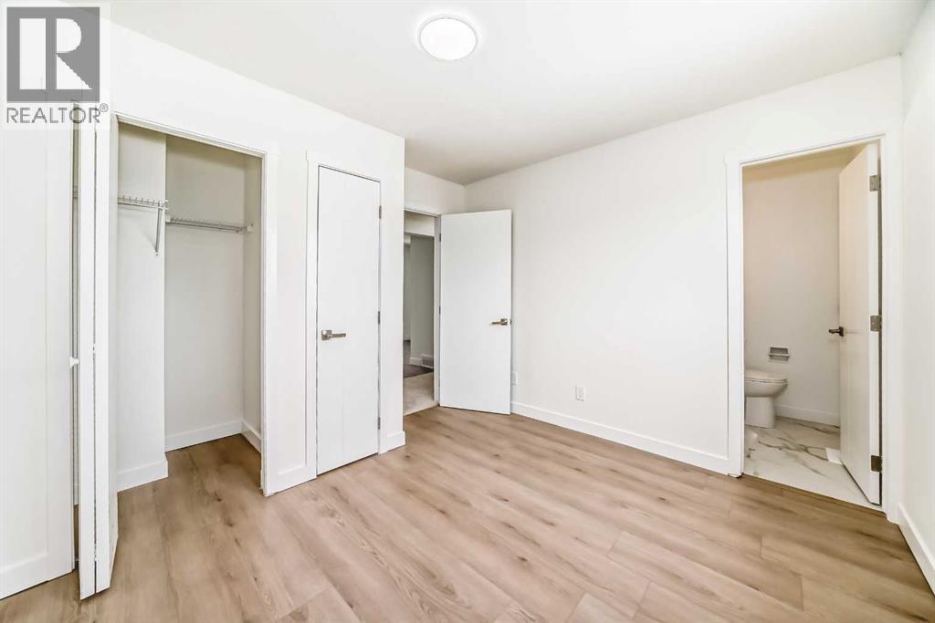 532 Rundleridge Drive NE, Calgary, Alberta  T1Y 2K7 - Photo 22 - A2289885